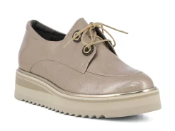 Discount Women Lace-Ups