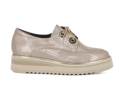 Discount Women Lace-Ups