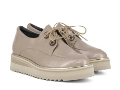 Discount Women Lace-Ups