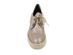 Discount Women Lace-Ups