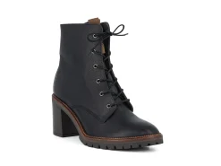 Sale Women Ankle Boots
