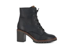 Sale Women Ankle Boots