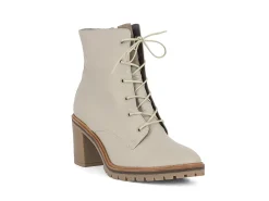 Best Women Ankle Boots