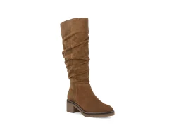 Hot Women Long Boots