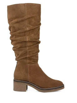 Hot Women Long Boots
