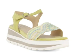Best Women Sandals