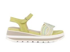 Best Women Sandals