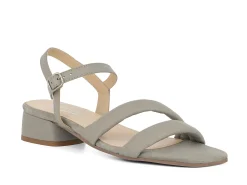 Discount Women Sandals