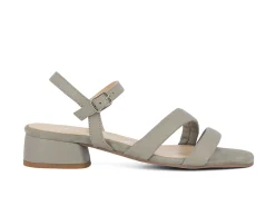 Discount Women Sandals