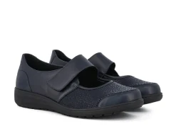 Clearance Women Mary Janes