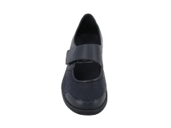 Clearance Women Mary Janes