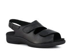 Clearance Women Sandals