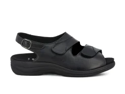 Clearance Women Sandals