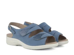 Clearance Women Sandals