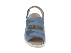 Clearance Women Sandals