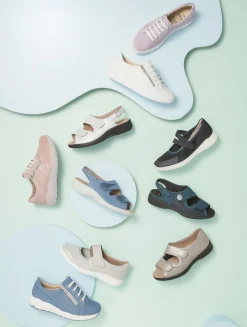 Clearance Women Sandals