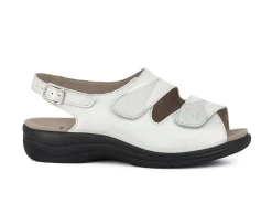 Clearance Women Sandals