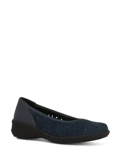Sale Women Ballerina Flats