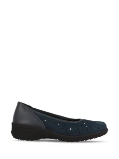 Sale Women Ballerina Flats