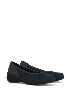 Sale Women Ballerina Flats