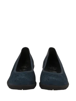 Sale Women Ballerina Flats