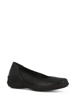 Best Women Ballerina Flats