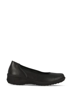 Best Women Ballerina Flats