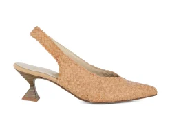 Best Women Heels