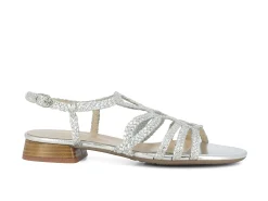 Sale Women Sandals