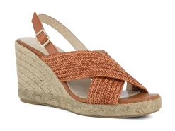 Discount Women Espadrilles