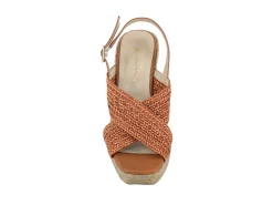 Discount Women Espadrilles
