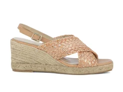 Clearance Women Espadrilles