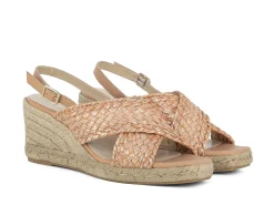 Clearance Women Espadrilles