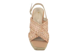 Clearance Women Espadrilles