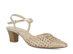 Online Women Heels