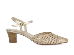 Online Women Heels