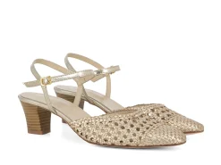 Online Women Heels