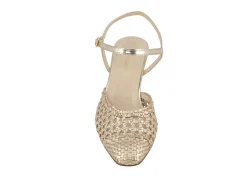 Online Women Heels