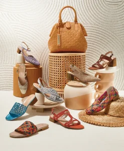 Online Women Heels