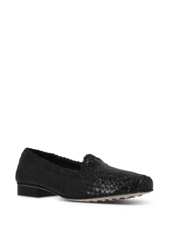 Outlet Women Loafers