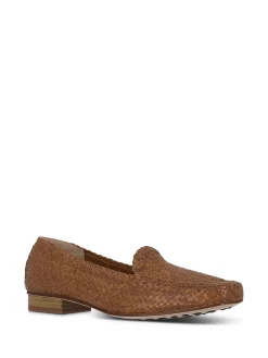 Best Women Loafers