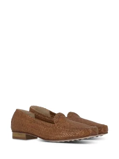 Best Women Loafers