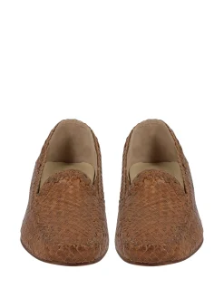Best Women Loafers