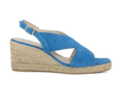Sale Women Espadrilles