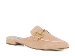 Best Women Slides