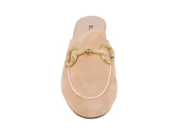 Best Women Slides