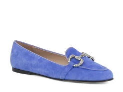 Best Women Ballerina Flats