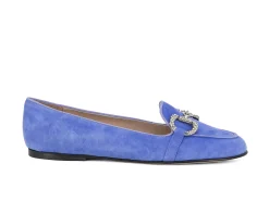 Best Women Ballerina Flats