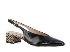 Outlet Women Heels