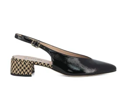 Outlet Women Heels
